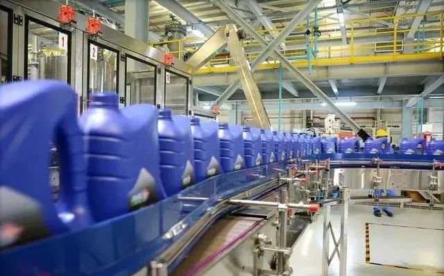 南宫娱乐·NG28(中国)官方网站