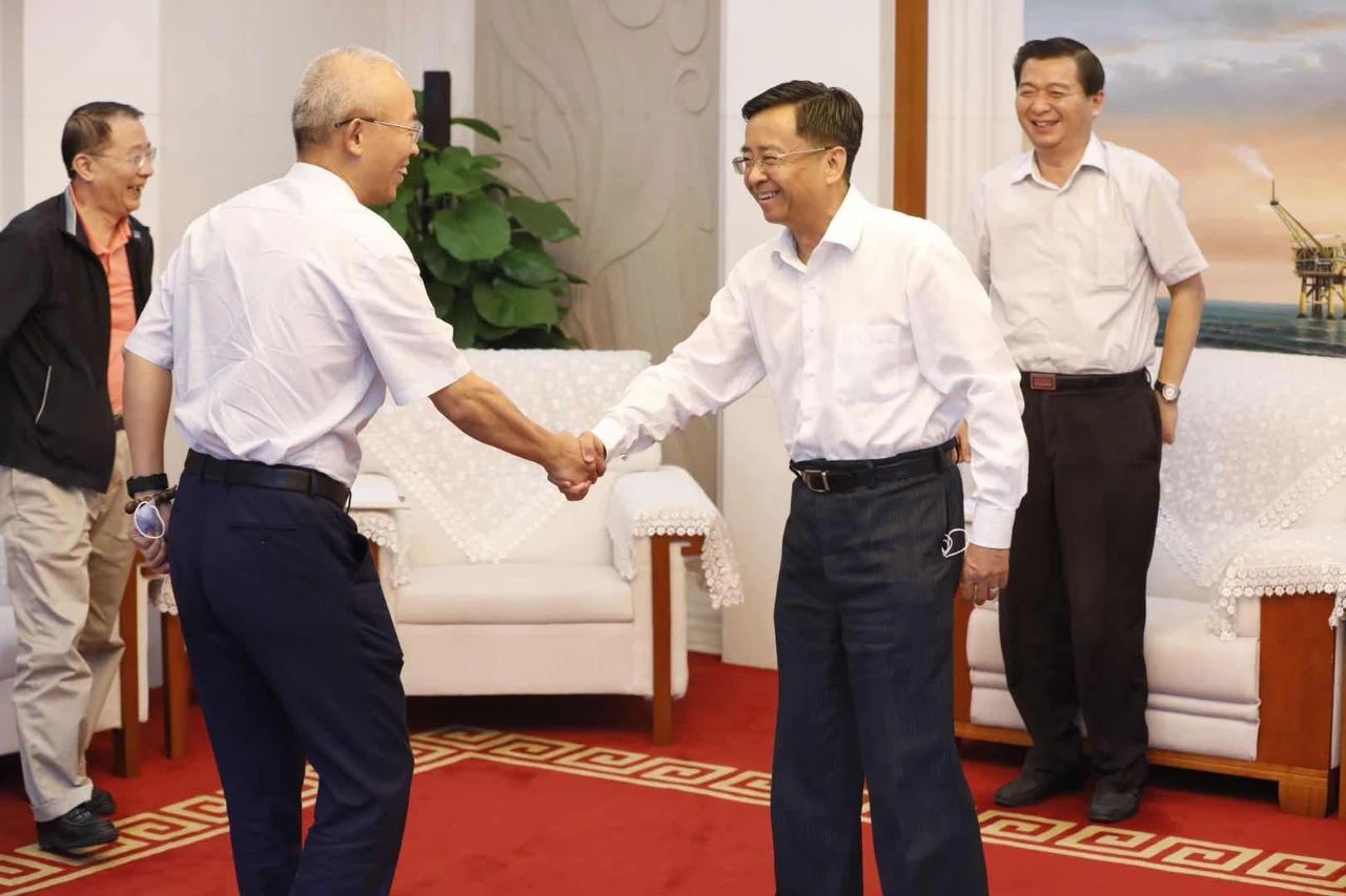 南宫娱乐·NG28(中国)官方网站