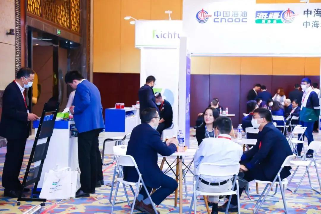 南宫娱乐·NG28(中国)官方网站