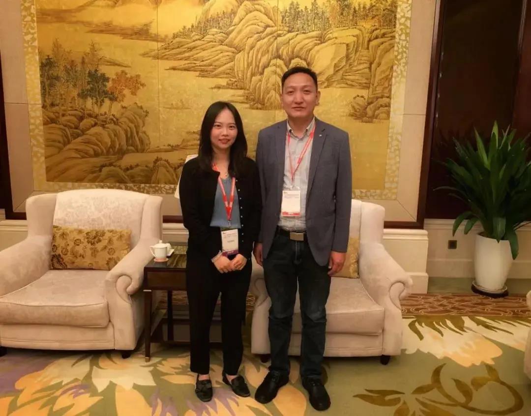 南宫娱乐·NG28(中国)官方网站