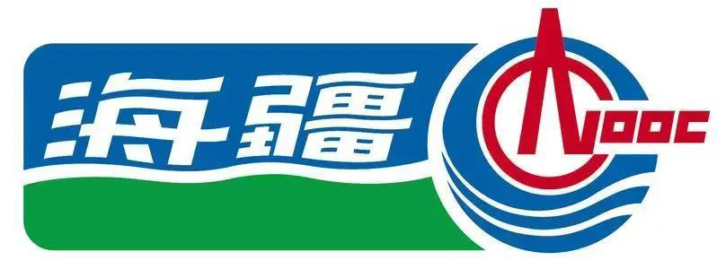 南宫娱乐·NG28(中国)官方网站